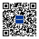首页| 尊龙z6集团中国官方网站