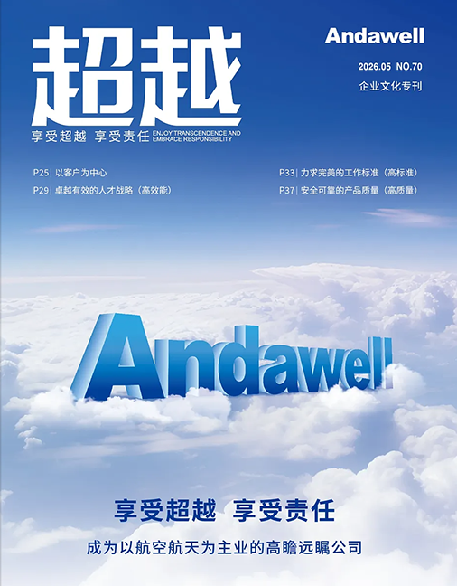 首页| 尊龙z6集团中国官方网站