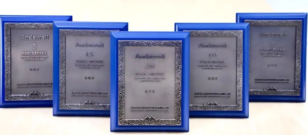 首页| 尊龙z6集团中国官方网站
