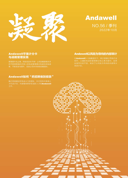 首页| 尊龙z6集团中国官方网站