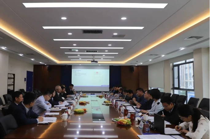 首页| 尊龙z6集团中国官方网站