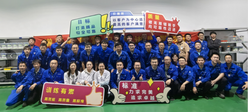 首页| 尊龙z6集团中国官方网站