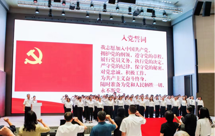首页| 尊龙z6集团中国官方网站