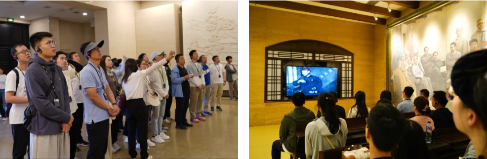 首页| 尊龙z6集团中国官方网站