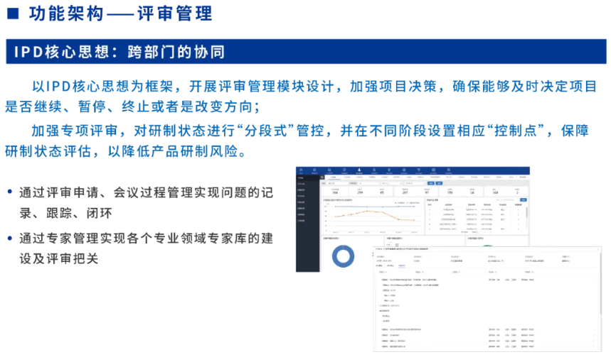 首页| 尊龙z6集团中国官方网站