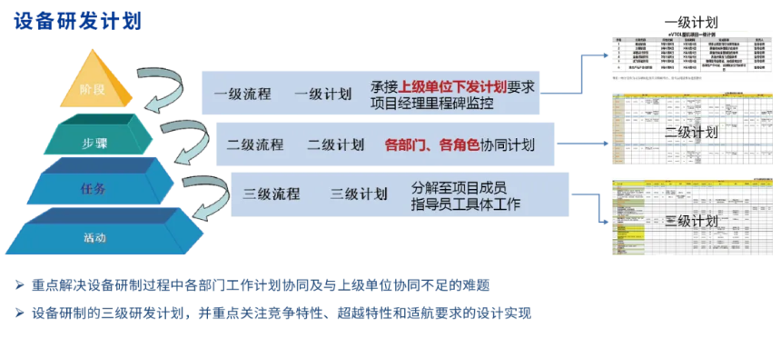 首页| 尊龙z6集团中国官方网站