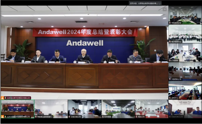首页| 尊龙z6集团中国官方网站