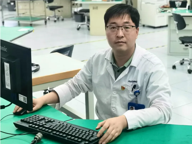 首页| 尊龙z6集团中国官方网站