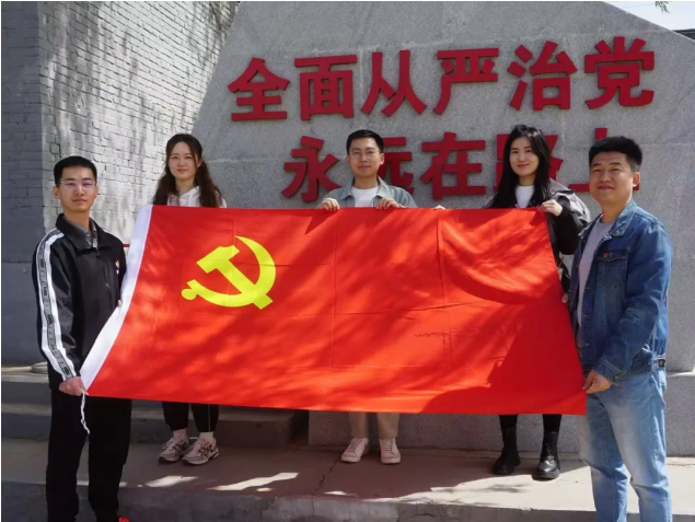 首页| 尊龙z6集团中国官方网站