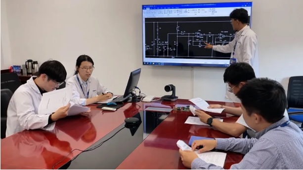 首页| 尊龙z6集团中国官方网站