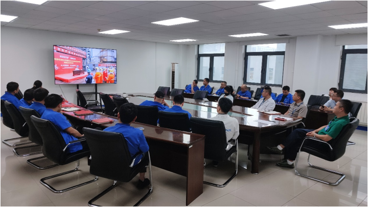 首页| 尊龙z6集团中国官方网站