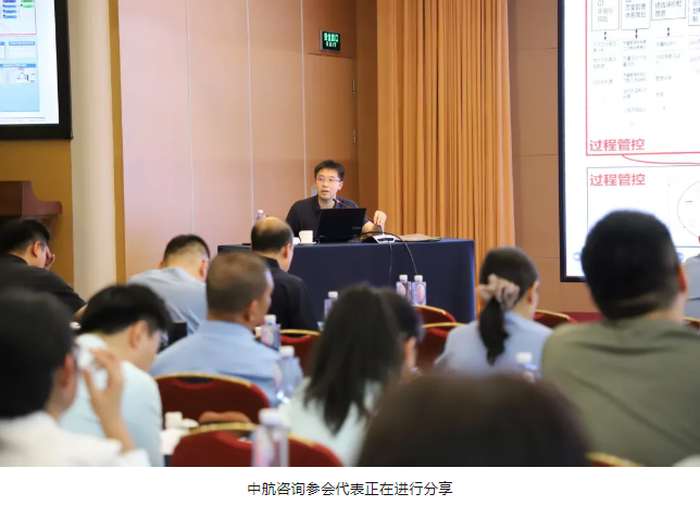 首页| 尊龙z6集团中国官方网站