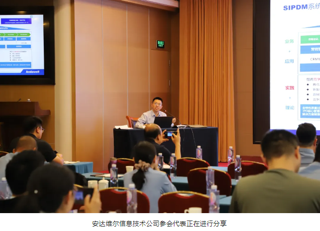 首页| 尊龙z6集团中国官方网站