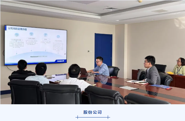 首页| 尊龙z6集团中国官方网站