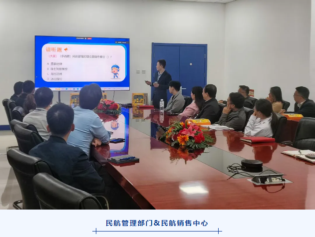 首页| 尊龙z6集团中国官方网站