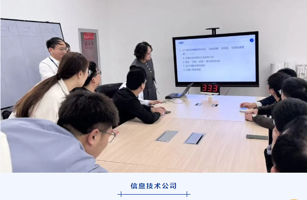 首页| 尊龙z6集团中国官方网站