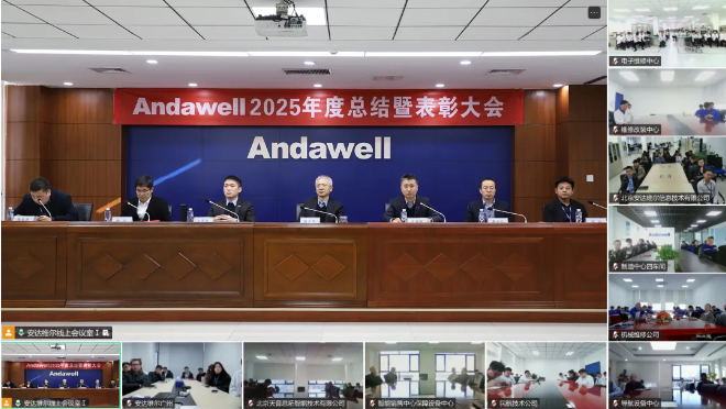 首页| 尊龙z6集团中国官方网站